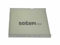 фото thumb №5, Набір фільтрів purflux peugeot boxer автобус