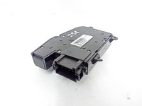 фото thumb №12, Mercedes-benz r w251 2012 панелі керування, перемикачі