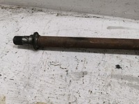 фото thumb №2, Приводной вал длинная правый перед renault megane iv 1.6 tce