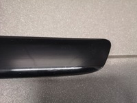 фото thumb №7, Планка крыльев левая audi a4 b6 cabrio 8h0853983