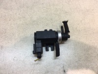 фото thumb №1, Клапан вакууму seat leon i 1.9 tdi 1j0906627