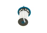 фото thumb №2, Bosch фільтр пального f 026 402 212