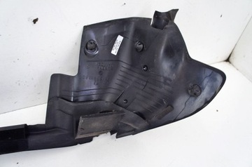фото thumb №6, Ti261 peugeot 508 ii прокладка стёкла дверь левый зад 9813391780 универсал sw