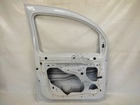 фото thumb №9, Renault kangoo ii дверь левая передние перед 2008-