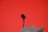 фото thumb №7, Защита солнцезащитная eu 4b0857552ae 4b0857551ae audi a6 c5 97-01