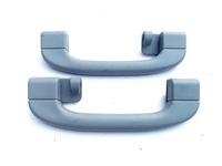 фото thumb №1, Bmw e81 e82 e87 ручка кронштейн потолочный задняя l r