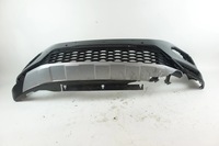 фото thumb №5, Vw t-roc бампер перед 2ga807221af