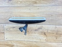 Купить Зеркало заднего вида vw golf vi, фото thumb