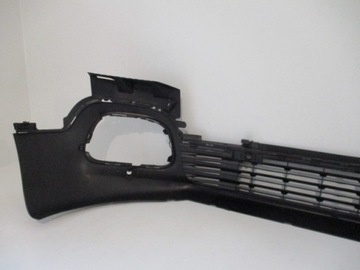 фото thumb №14, Citroen berlingo 2018- бампер переднє pdc новий 1632657280 9816977680