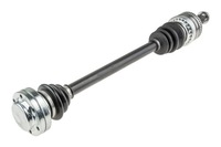 фото thumb №1, Приводной вал приводная bmw 3 e91 320i/323i 05-12