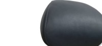 фото thumb №8, A7 4g подголовник подголовники сиденья зад 2 штуки кожа sline a6 c7 4g