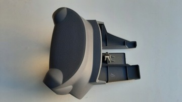 фото thumb №7, Захист корпус колонки кермо nissan micra k12