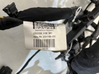 фото thumb №5, Volvo v90 t8 hybrid plug-in джгут електропроводка двигуна 32311188