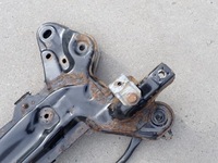 фото thumb №5, Подрамник подрамник подрамник подвеска перед citroen ds3