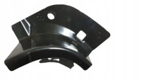 Купить Оригинальный кронштейн a9066366116 mercedes benz, фото thumb