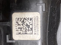 фото thumb №5, Audi s6 rs6 c7 4g s7 rs7 4g8 s8 d4 4h 4.0 tfsi колектор всмоктуючий 079133109bf