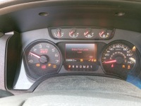 Купить Панель спидометр ford f150 f-150 09-14, фото thumb