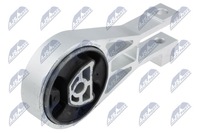 фото thumb №2, Nty подушка двигателя