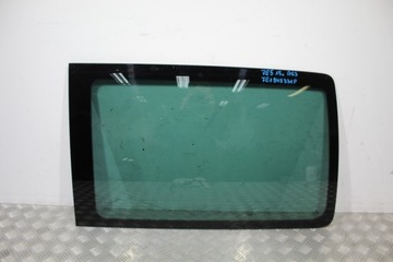 фото thumb №1, Стекло кузовная vw caravelle t6 7e5 7e рестайлинг