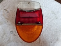 фото thumb №10, Vw garbus лампа плафон зад 3-кольоровий eur. оригінал. hella srbbl 365