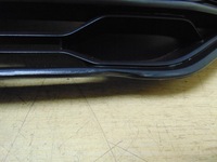 фото thumb №10, Решётка радиатора решётка радиатора vw t-roc оригинал 2ga853651