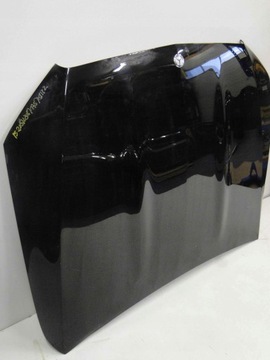 фото thumb №9, Mercedes e класс 238 купе cabrio капот w238