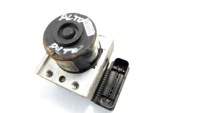 фото thumb №8, Suzuki alto 1.0 блок керування abs 28.5700-4904.3