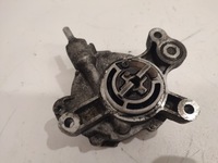 фото thumb №4, Ford kuga mk1 вакуум вакуум насос 2.0 dci