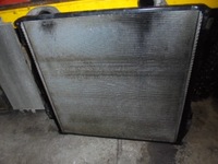 фото thumb №6, Scania r радиатор жидкость wody 1851542