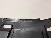 фото thumb №8, Защита поперечина передний audi a8 d4