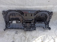 фото thumb №8, Renault scenic 4 iv 16-22 grand приборная панель консоль ремни подушка безопасности подушки безопасности комплект