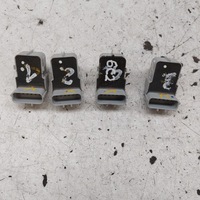 фото thumb №7, Hyundai ix35 2013 датчик паркування 95720-2s100