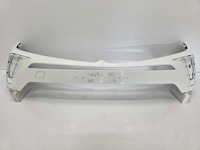 фото thumb №1, Бампер перед передній opel grandland x lift 9840131477 20 -