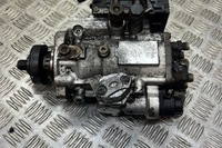 фото thumb №6, Насос топлива opel vectra c 0470504205 2.2l дизель 92kw 2004