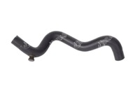 фото thumb №1, Ibras 11959 ibras