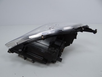 фото thumb №13, Mercedes slk a171 w171 лампы ксенон skkętna kpl