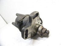 фото thumb №5, Carina ii t17 пристрій запалення 1,6 19100-16230 229100-5991