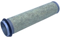 фото thumb №1, Фільтр повітря sa11792