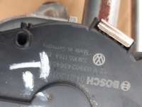 фото thumb №9, Механізм склоочисника 2gm955023a vw t-cross європа