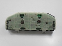 фото thumb №11, Mazda 323f bj спідометр  прилади рестайлінг 2.0b bl2m b