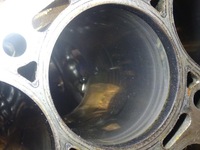 фото thumb №10, Audi a4 b8 8k a5 8t a6 c6 2.7 3.0 tdi cgk блок двигуна підпори вала