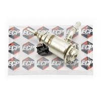 фото thumb №1, Форсунка инжектор клапан adblue su001-b3864 toyota proace ii proace verso