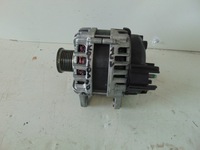 фото thumb №2, Генератор renault koleos 2 16+ 2.0dci 231002513r