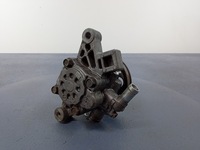 фото thumb №5, Honda cr-v i 2.0 16v насос підсилювача