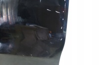 фото thumb №5, Toyota proace ii expert iii jumpy дверь передние правый перед 9812213980