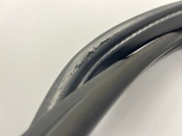 Купити Прокладка задній кришки кришки багажника mercedes w140, фото thumb