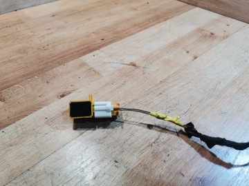 фото thumb №9, Датчик удара боковой fiat grande punto 51838069