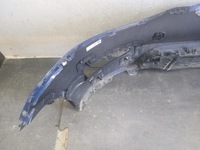 фото thumb №6, Бампер перед tesla y