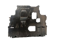 фото thumb №1, Защита pod двигатель нижняя mazda 3 ii bl 2008-2011 k6805