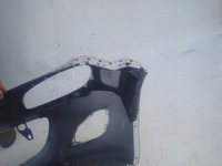 фото thumb №7, Mazda mx5 mx-5 lift 09-12 бампер перед передній